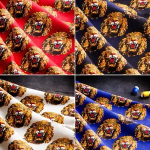 African Traditional fabric , Isiagu  velvet fabric ,Nigerian wedding, - sold by yards, 4- Bright colors