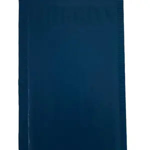 Blue Bubble Mailer - Classic Blue Design with Unique Bubble Shape for Efficient Mail Delivery