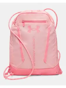 Under Armour Hustle Sackpack