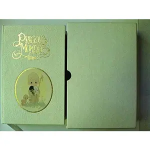 USED-Bible by The New King James Version (Unknown)