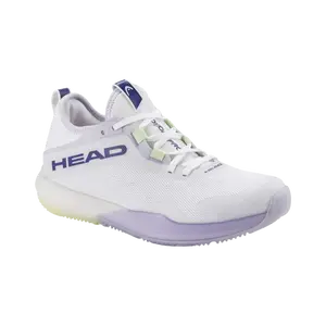 Head Motion Pro Padel Women's Shoes WHLA