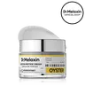 [Dr.Melaxin Official] Oyster Pep3 Renewal Cream | Stretch Marks, Skin Firming, Elasticity Boost, Body & Face Care | Korean Skincare | 50ml