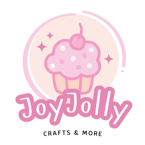 JoyJollyCrafts