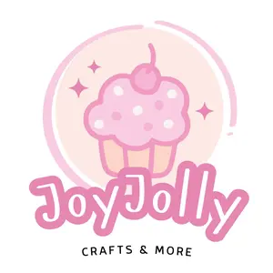 JoyJollyCrafts