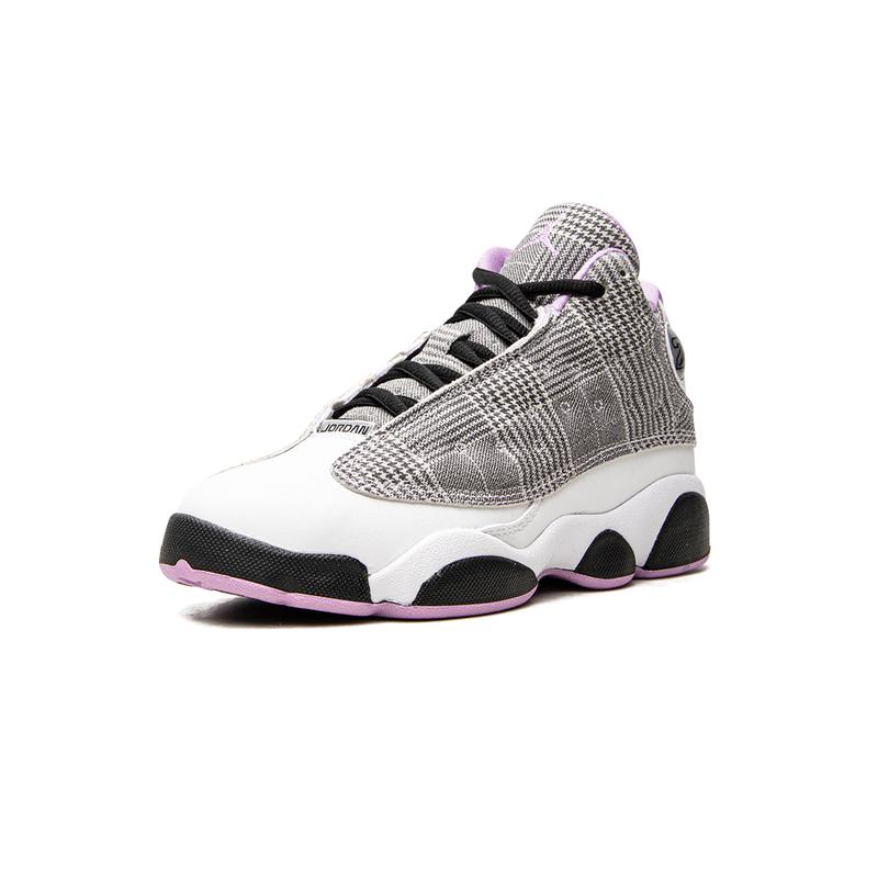Jordan 13 Retro PS "Houndstooth" DN3939 015