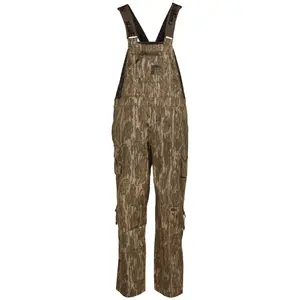 Rogers Sporting Goods Stretch Cotton Bibs