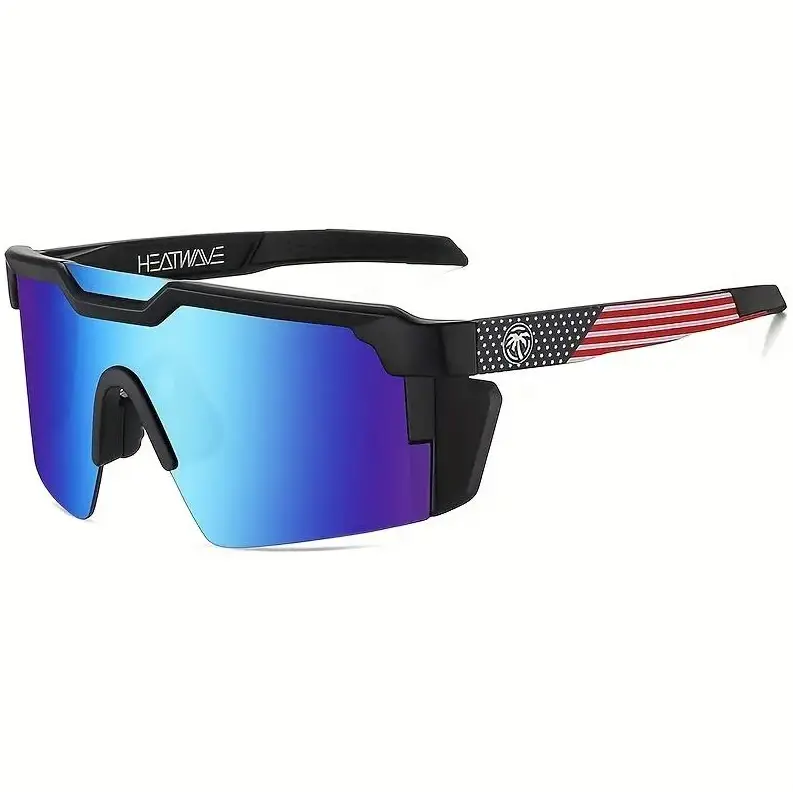 HW-S6