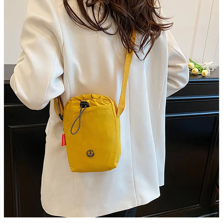 dark yellow