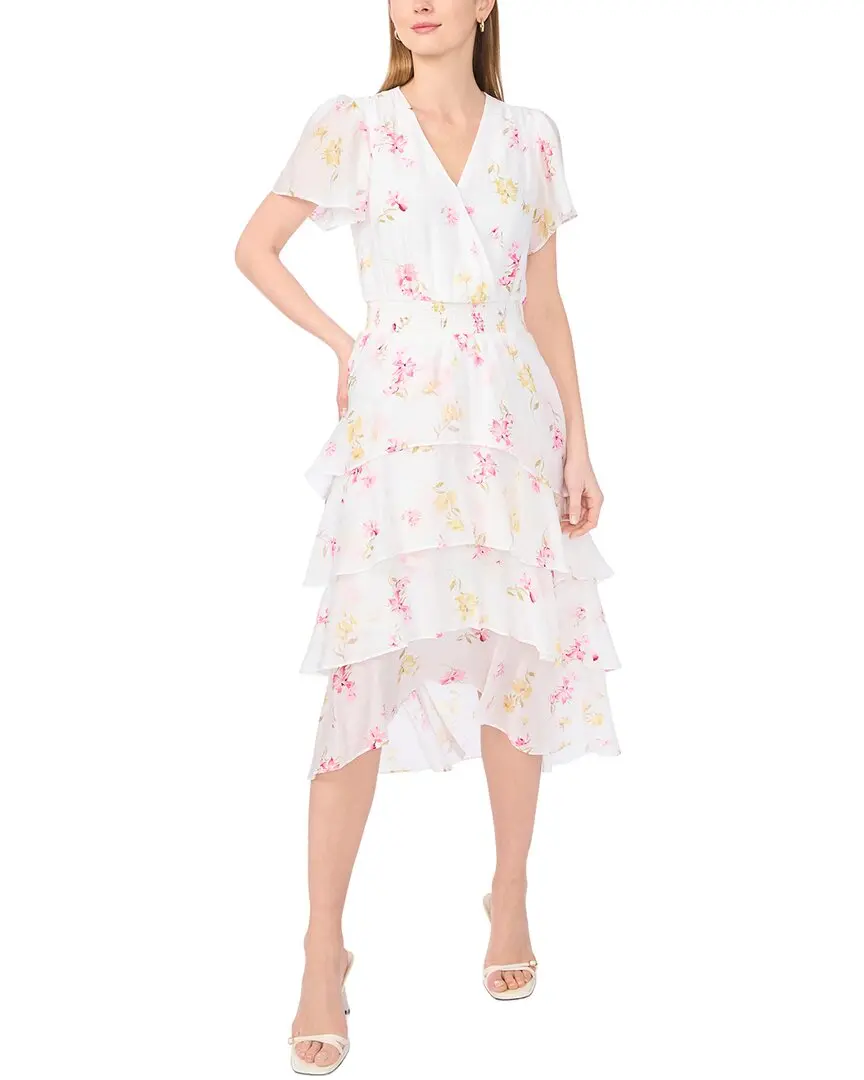 Vince Camuto Layer Dress Vince Camuto Layer Dress