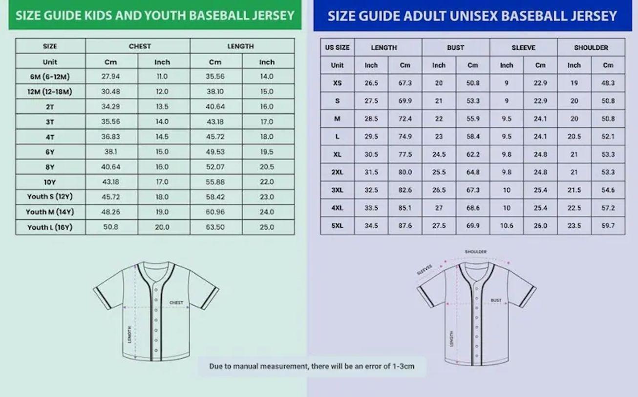 Roman Anthony Jersey USA 2026 World Baseball Classic Navy/White STITCHED Shirt Men/Youth Size 1CF Roman Anthony Jersey USA 2026 World Baseball Classic Navy/White STITCHED Shirt Men/Youth Size 1CF