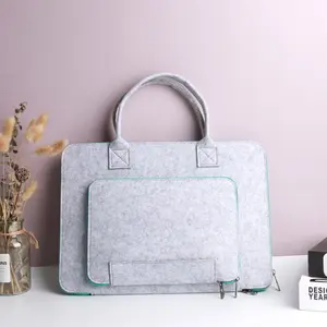 Unisex Laptop Bag, Large Capacity Anti-theft Backpack, Business Travel Gaming Laptop Backpack, Professional Laptop Messenger Bag with Dedicated Power Bank Compartment and Document Space