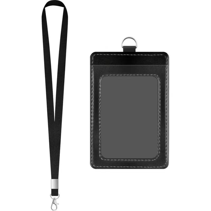 id card holder ribbon - TikTok Shop id card holder ribbon - TikTok Shop