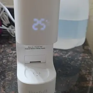 review image 8
