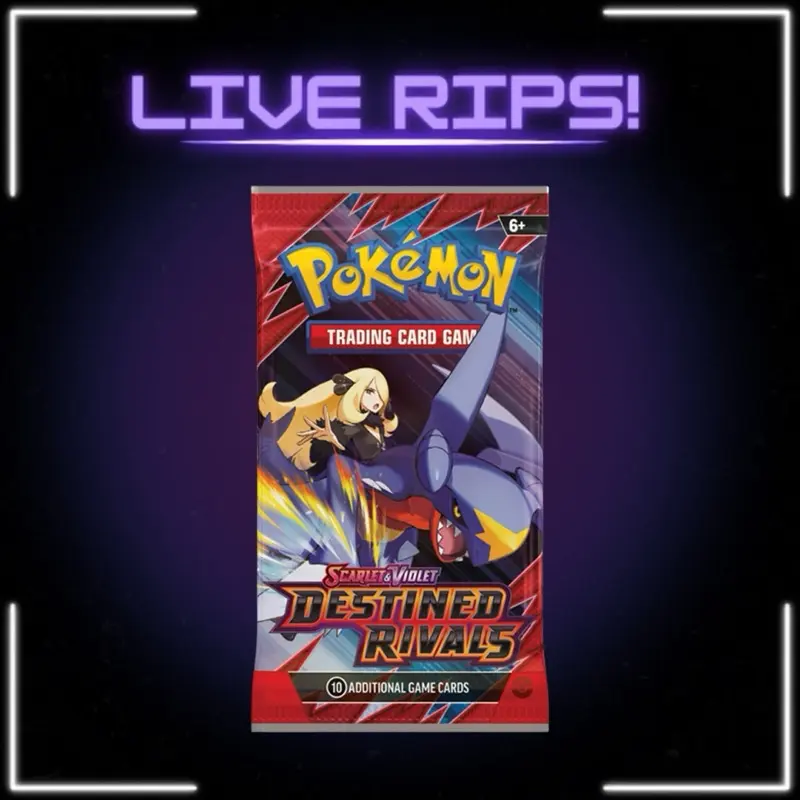 pokemon tcgo live - TikTok Shop pokemon tcgo live - TikTok Shop