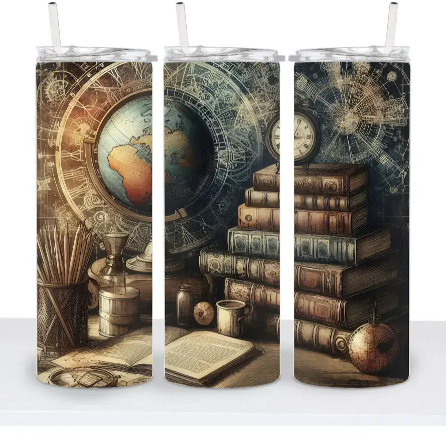 Old Vintage Books 22