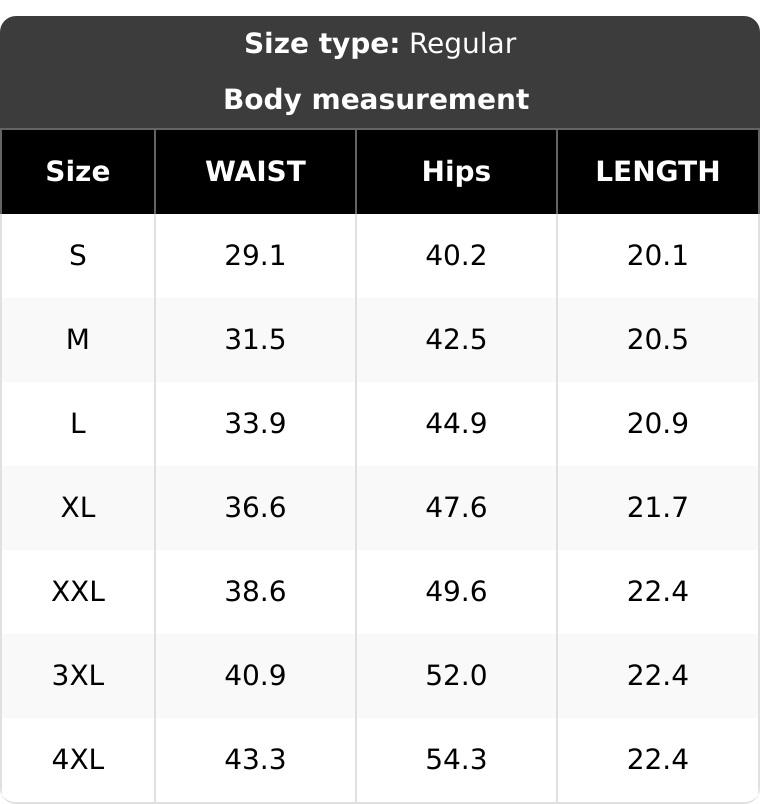 Men's Cotton Knit Jacquard Textured Activewear Shorts - Athletic-Cut, Above-Knee Length, Breathable Drawstring Male Shorts for Gym, Cycling (Clearance Bottoms), Active Wear