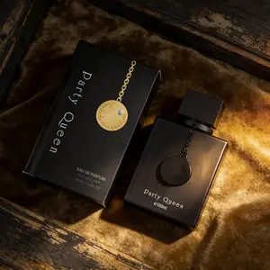 Men's Maximum Attraction Cologne featuring lasting floral fruity woody notes with pheromones. Made to make her fall for you completely, keep her wild all night, and create passionate unforgettable moments together perfect anniversary and holiday gift