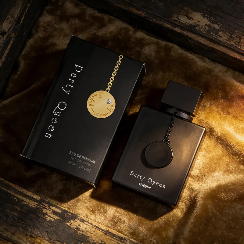 nightfall rhapsody cologne review - TikTok Shop