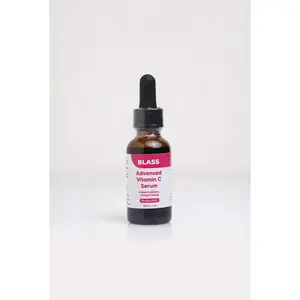 Blass | Advanced Vitamin C Serum
