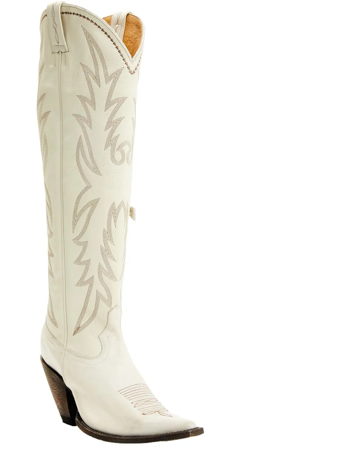 Idyllwind Women's Women'S Gwennie Tall Western Boot Snip Toe - Biwfa24l15