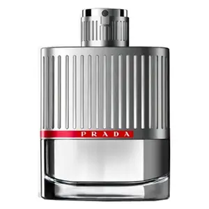Prada Luna Rossa For Men Edtspray 3.4 Oz