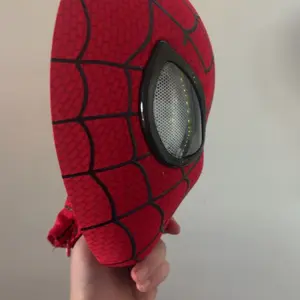 review image 1