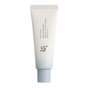 Beauty of Joseon Relief Sun Aqua Fresh Rice SPF 50+ PA++++ 50ml