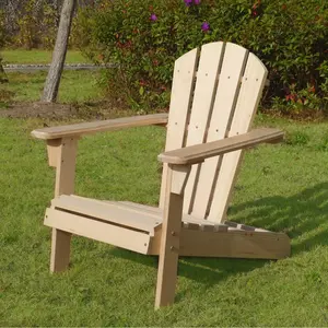Merry Products  Kids Adirondack Chair Kit