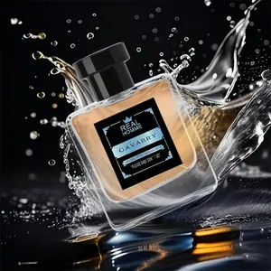 Pheromone Beast Mode Men's Cologne 1.7 fl oz., scientifically proven to enhance attractiveness and last for 72 hours. A Christmas and New Year's gift for fathers, boyfriends, and husbands.