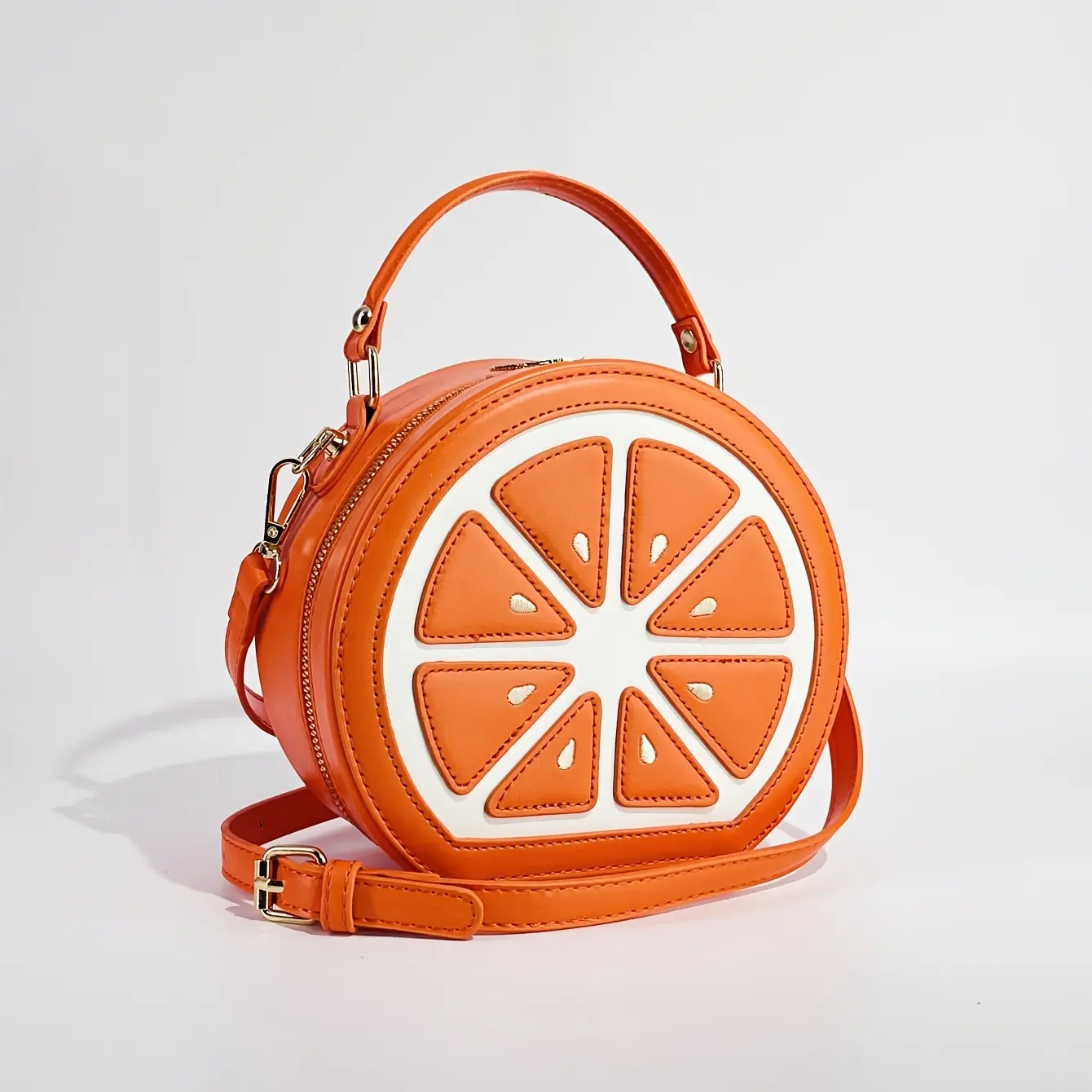 Tangerine