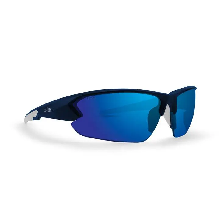 Midway by Epoch Eyewear – 100% UVA & UVB protection - Multiple Color options