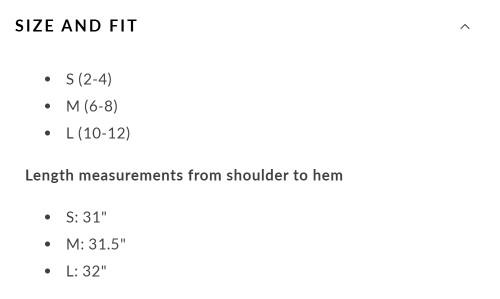 Dream-Filled Moments Ivory Embroidered Babydoll Top