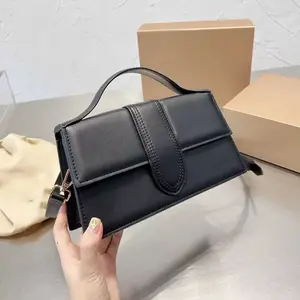 Women Multiple Colors Retro Bag Handbag Leather Shoulder Bag Designer Brand Mini Tote Bag Crossbody Bags.