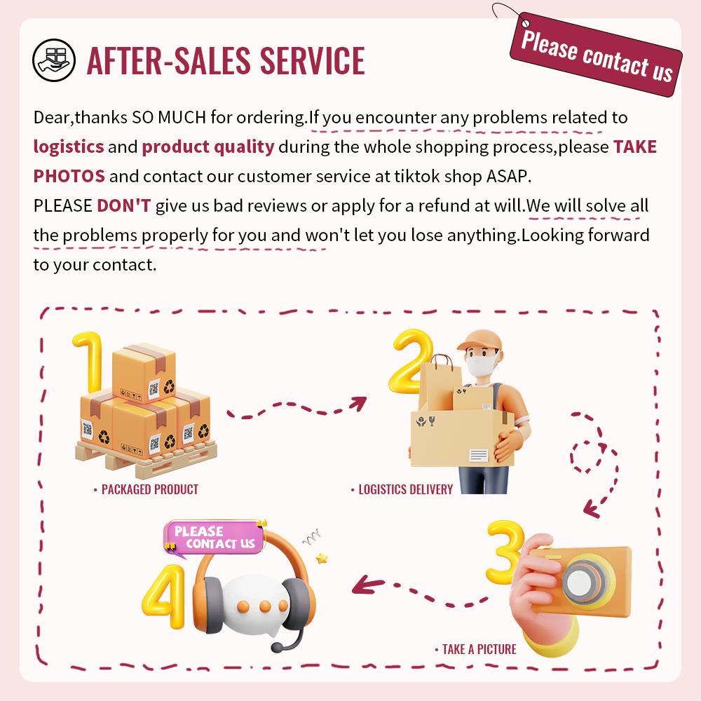 uCoolMe Bold Lash Max Volume Mascara Liquid Spider Web Tubing Easy to Remove Waterproof Sweat Proof Smudge Proof 24H Long Lasting Makeup Cosmetics