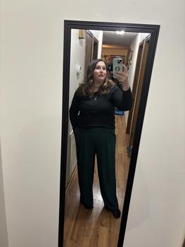 product review image from Suzie 1