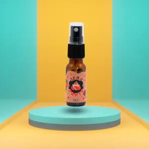 Chocolate Strawberry Terp Spray