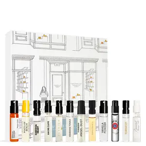 Twisted Lily Best Sellers Sample Pack