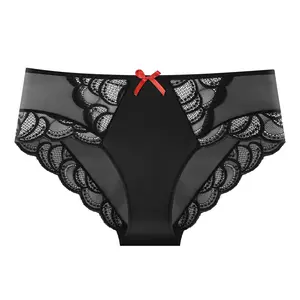 Raven Bikini Raven Bikini