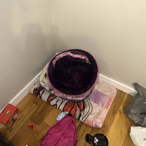 New Cute Princess Bed Pet House, Cat Supplies, Four Seasons Universal Soft Comfortable Dog Cat Nest, Cozy Pet Bed for Cats and Dogs