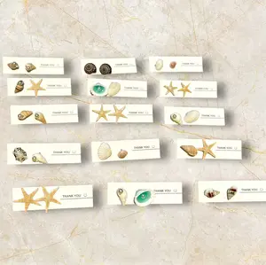 Handmade Real Seashell Stud Earrings – Natural Beach Shell Jewelry for Ocean Lovers, Summer Vacations, Mix-Match Welcomed, Choose your own