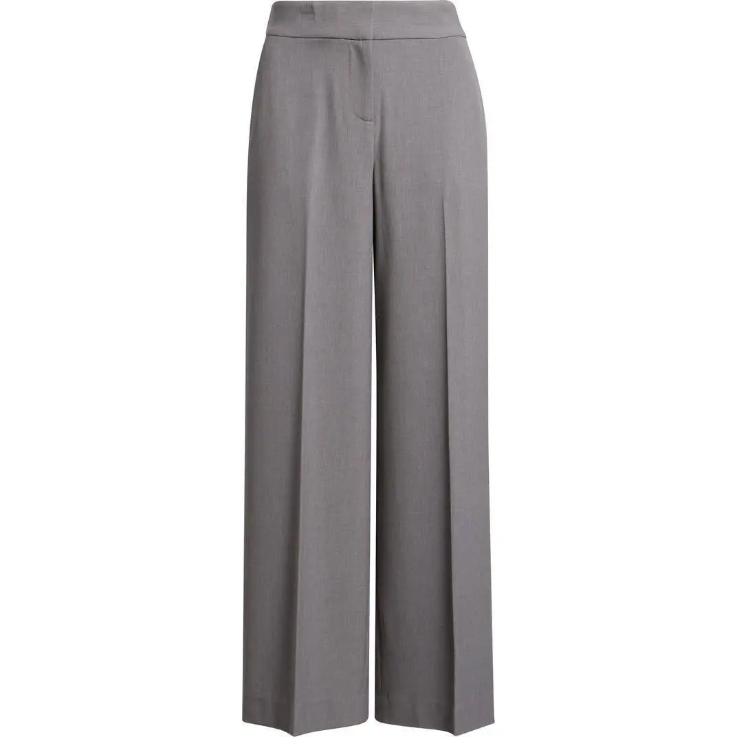 Tahari Wide‑Leg Pants – Size 16 – NWT – $99