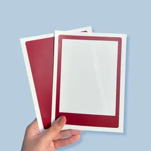 Burgundy Kindle Decal, dark red EReader decal skin, red kindle skin Device Smartphone tablet kindle paperwhite, kindle 11, kindle oasis skin, trendy kindle decal