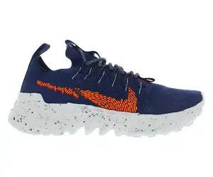 Nike Space Hippie 01 Unisex Shoes