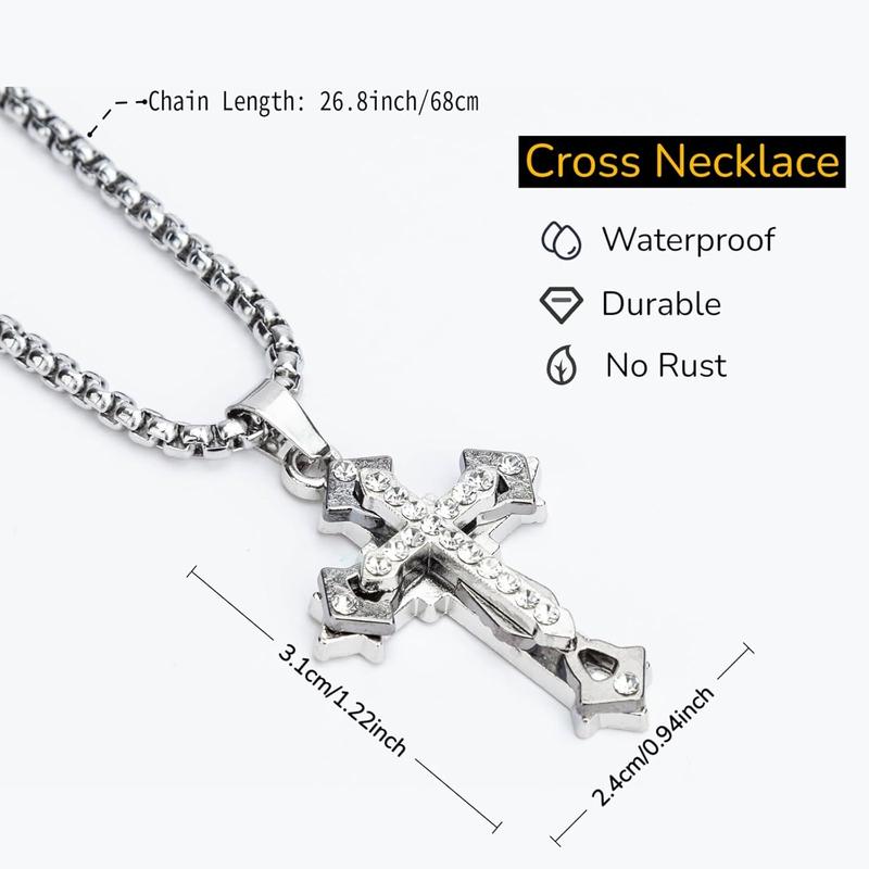 Birthday Gifts for Men Premium Gifts Baskets for Him Gifts Basket Ideas Set Thank You Gifts Man Retirement Gifts Father Birthday Presents for Dad Husband Boyfriend Box Christmas Gifts Baskets