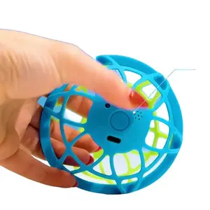 Say2Play Baby Ball Toy - Sensory Ball for Babies, Toddlers, and Children 1-3 with Voice Recording for Speech Development (12-36 Months)