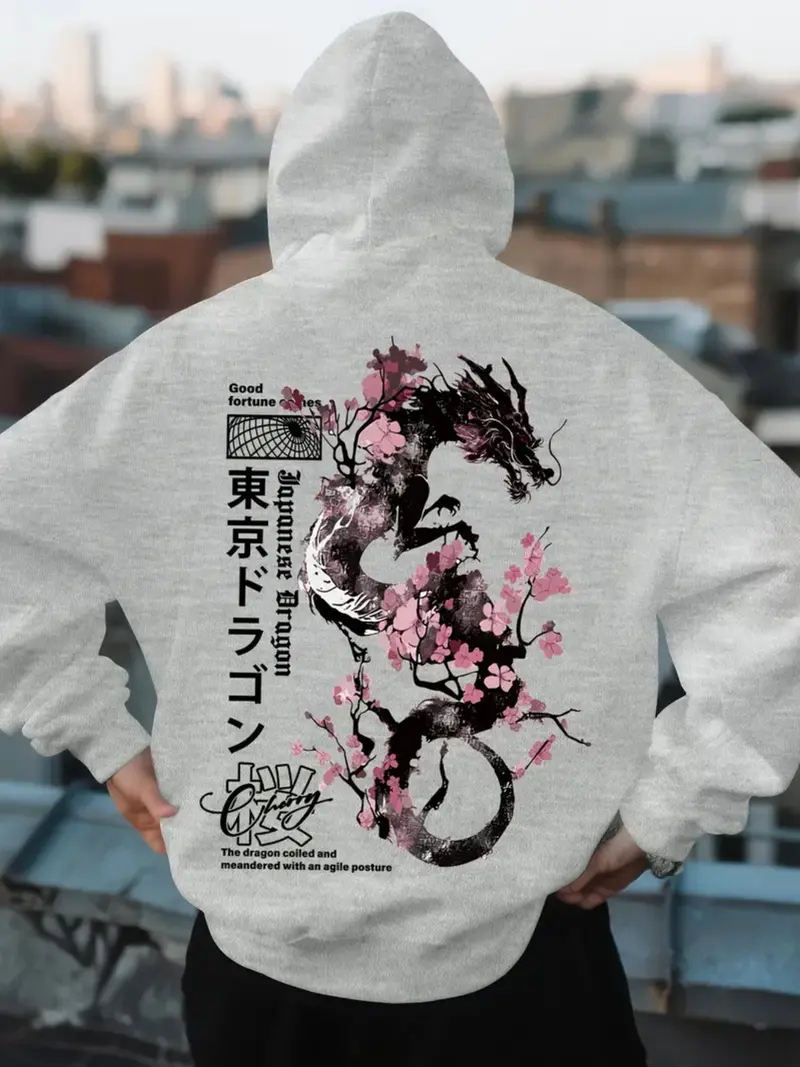 tokyo hoodie - TikTok Shop tokyo hoodie - TikTok Shop