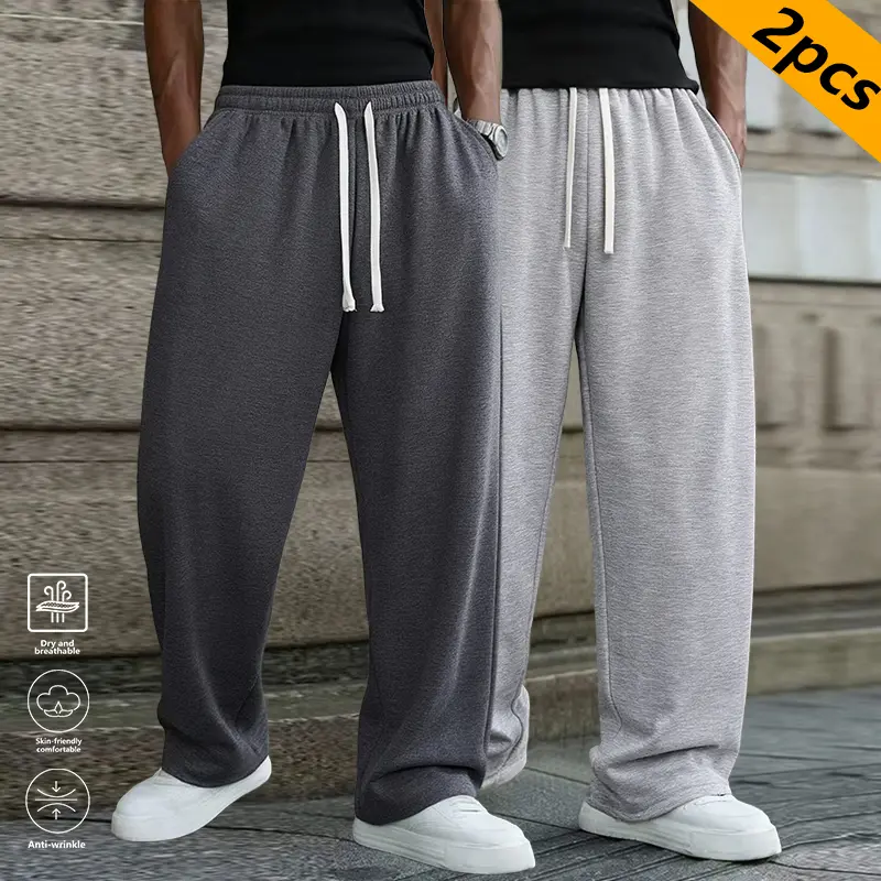 Dark gray + light gray (upgraded)