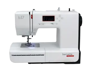 Bernette b37 Sewing Machine Bernette b37 Sewing Machine