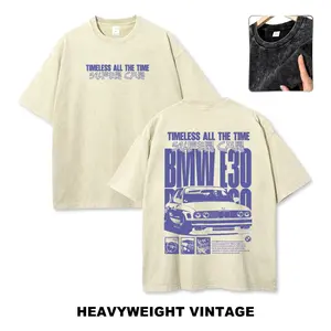 Timeless Classic E30 Retro Graphic Tee Vintage Tee 90s Graphic Tees Men's t Shirts Graphic Tee t Shirts Funny Graphic Tee Good Graphic Tees Men's Graphic Tees Streetwear Outfits Men Vacation Outfits Oversized Tshirt Men