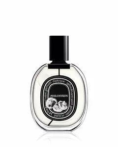 Diptyque Unisex 2.5 Ounce Philosykos Eau de Parfum